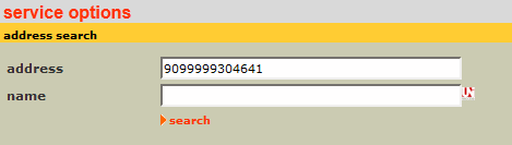 addressSearch01
