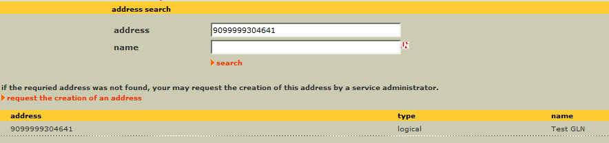 addressSearch02