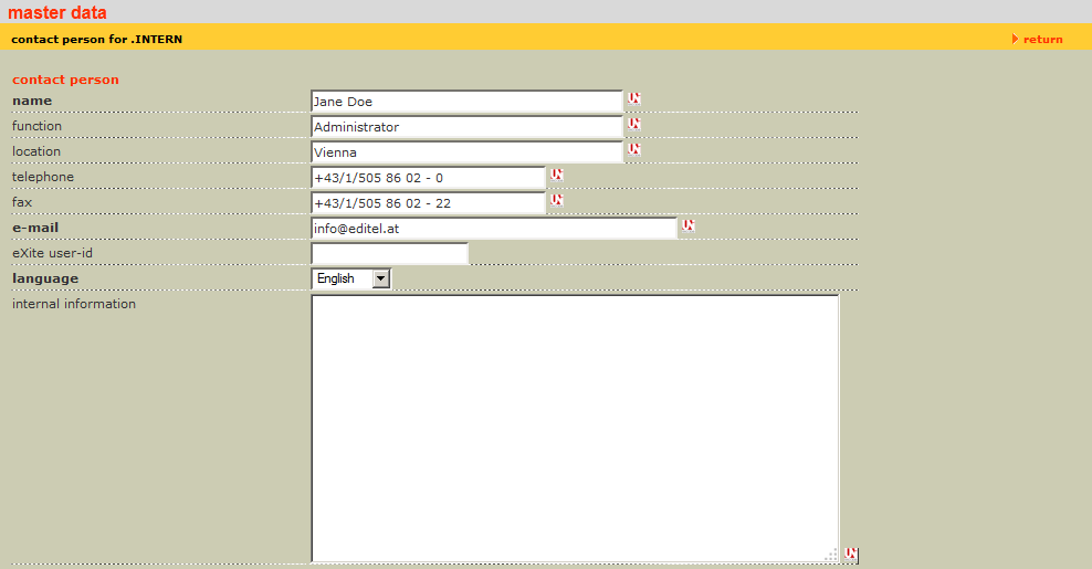 contactPerson