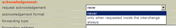phsyicalMailboxAcknowledgement