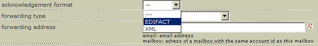 phsyicalMailboxAcknowledgement_ackFormat