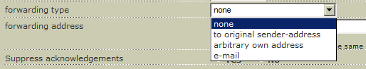 phsyicalMailboxAcknowledgement_type