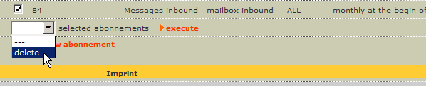 subscriptionAccountDeleteSelected