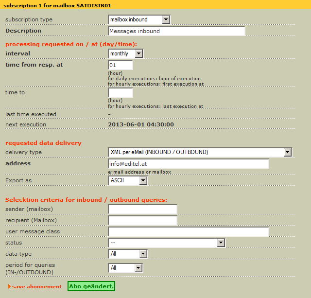 subscriptionDetail
