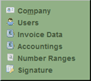 configuration_signature