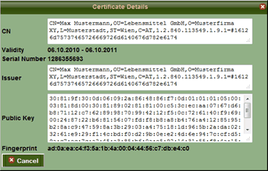 signature_detailed