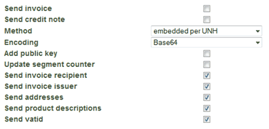 signature_settings