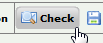 Check button