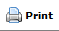 toolbar-print