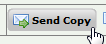 Send Copy button