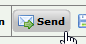 Send button