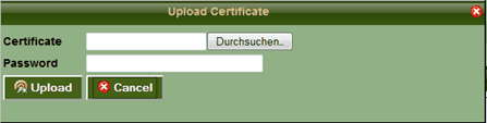 upload_certificate